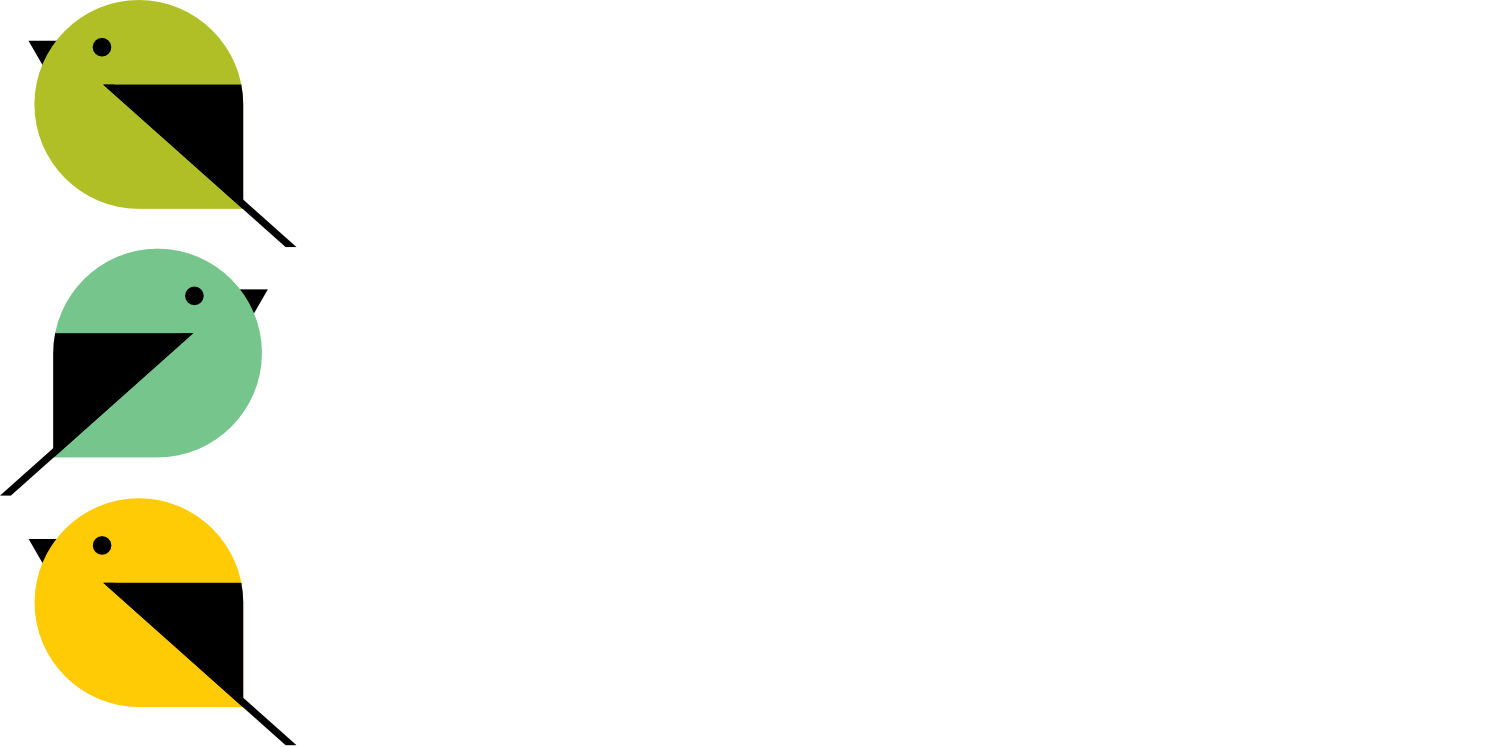 Melody of Life